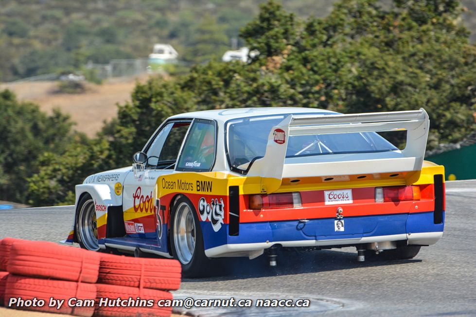 2017RMMR-Mazda Laguna Seca-Group 4a4AF_6169
